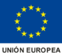 00_azul-europa