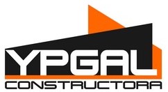 YPGAL